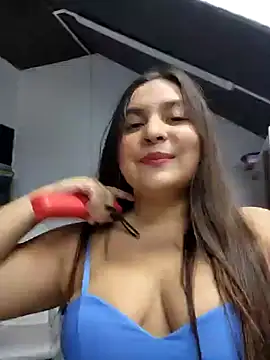 Snapshot of sofiafantasy chatting on December 2024 09:39:01 PM sofiafantasy online show from December 2024 09:39:01 PM