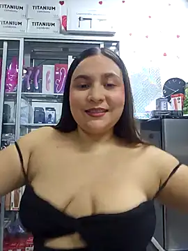 Snapshot of sofiafantasy chatting on January 2025 02:45:02 AM sofiafantasy online show from January 2025 02:45:02 AM