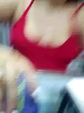 Snapshot of sofiafantasy chatting on January 2025 11:04:01 PM sofiafantasy online show from January 2025 11:04:01 PM