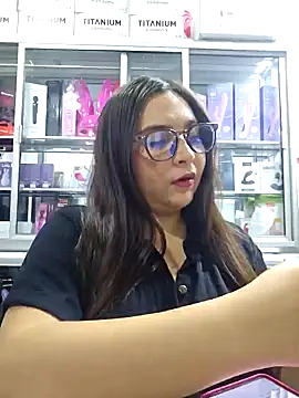 Snapshot of sofiafantasy chatting on January 2025 10:42:01 PM sofiafantasy online show from January 2025 10:42:01 PM