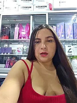 Snapshot of sofiafantasy chatting on February 2025 10:13:01 PM sofiafantasy online show from February 2025 10:13:01 PM