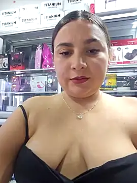 Snapshot of sofiafantasy chatting on February 2025 08:45:02 PM sofiafantasy online show from February 2025 08:45:02 PM