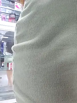 Snapshot of sofiafantasy chatting on February 2025 01:00:01 AM sofiafantasy online show from February 2025 01:00:01 AM