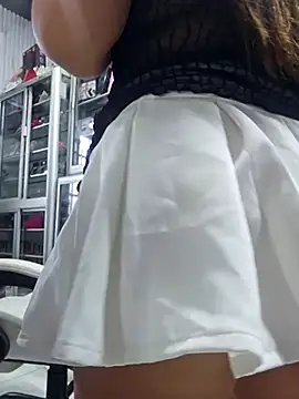 Snapshot of sofiafantasy chatting on February 2025 09:16:02 PM sofiafantasy online show from February 2025 09:16:02 PM