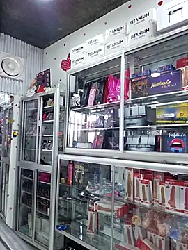 Snapshot of sofiafantasy chatting on February 2025 02:26:01 PM sofiafantasy online show from February 2025 02:26:01 PM