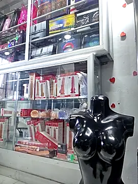 Snapshot of sofiafantasy chatting on February 2025 09:03:02 PM sofiafantasy online show from February 2025 09:03:02 PM