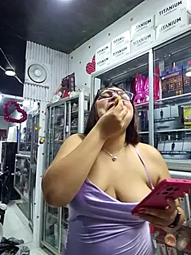 Snapshot of sofiafantasy chatting on February 2025 12:08:01 AM sofiafantasy online show from February 2025 12:08:01 AM