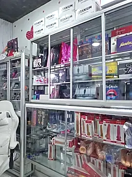 Snapshot of sofiafantasy chatting on February 2025 09:09:01 PM sofiafantasy online show from February 2025 09:09:01 PM