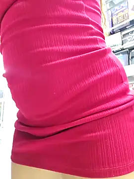 Snapshot of sofiafantasy chatting on February 2025 02:59:02 PM sofiafantasy online show from February 2025 02:59:02 PM