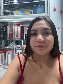 Snapshot of sofiafantasy chatting on March 2025 03:39:01 AM sofiafantasy online show from March 2025 03:39:01 AM