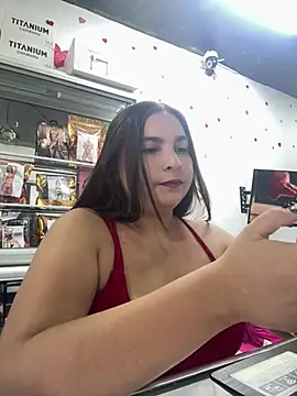 Snapshot of sofiafantasy chatting on March 2025 08:08:01 PM sofiafantasy online show from March 2025 08:08:01 PM