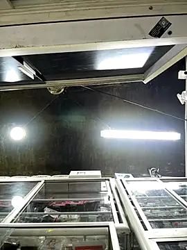 Snapshot of sofiafantasy chatting on September 2025 01:21:01 PM sofiafantasy online show from September 2025 01:21:01 PM