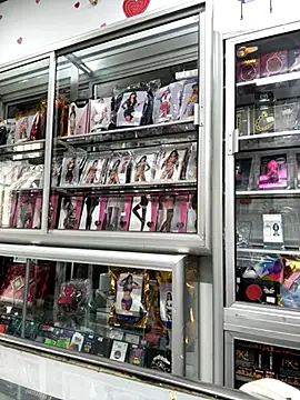 Snapshot of sofiafantasy chatting on October 2025 02:05:01 PM sofiafantasy online show from October 2025 02:05:01 PM