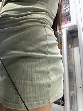 Snapshot of sofiafantasy chatting on October 2025 11:45:02 PM sofiafantasy online show from October 2025 11:45:02 PM