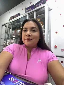 Snapshot of sofiafantasy chatting on November 2025 02:49:02 PM sofiafantasy online show from November 2025 02:49:02 PM