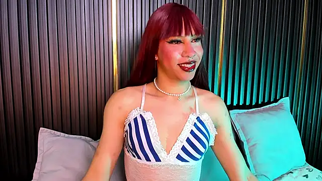 AndyBlake  online show from January 2025 02:29:01 AM