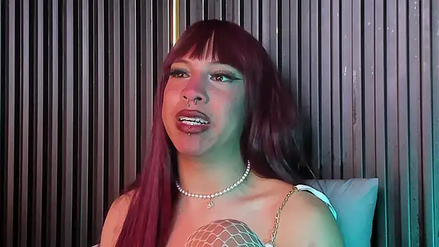 AndyBlake  online show from January 2025 08:29:01 AM