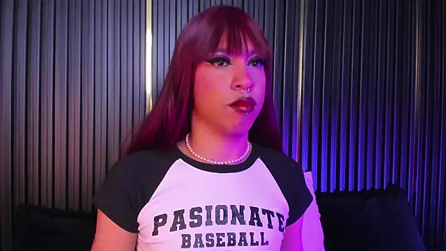 AndyBlake  online show from January 2025 02:58:02 AM