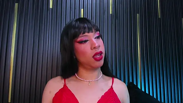 AndyBlake  online show from February 2025 02:12:02 AM