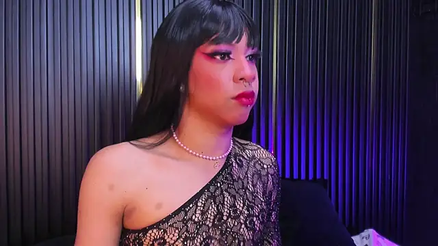 AndyBlake  online show from February 2025 02:17:02 AM