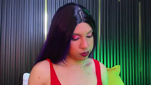 AndyBlake  online show from March 2025 02:30:02 AM