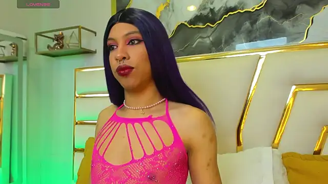 AndyBlake  online show from March 2025 03:17:01 AM