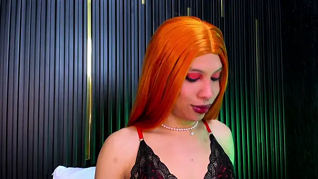 AndyBlake  online show from March 2025 02:39:02 AM