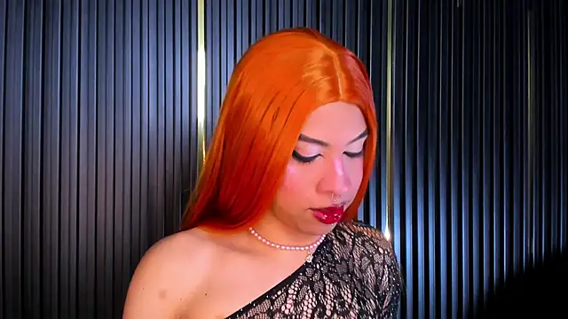 AndyBlake  online show from March 2025 02:41:02 AM