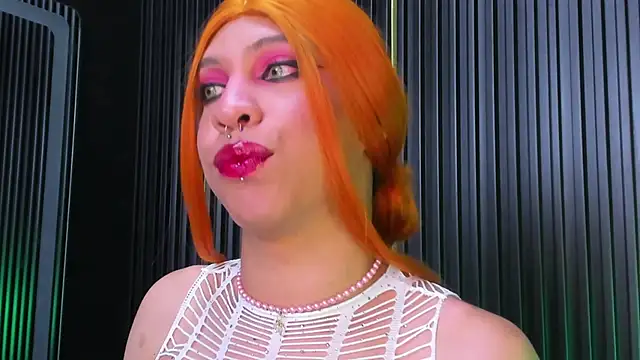 AndyBlake  online show from March 2025 08:37:02 AM