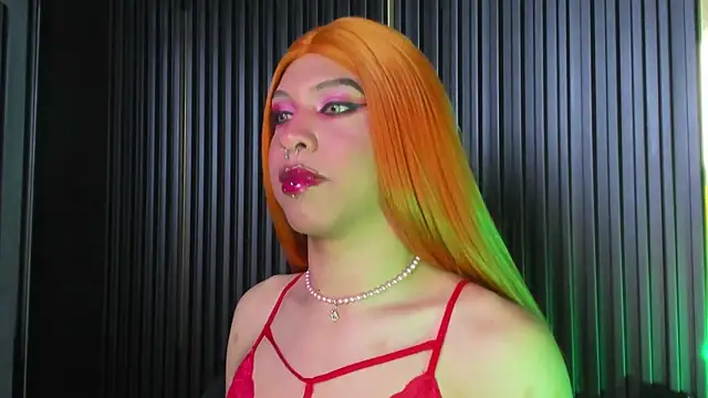 AndyBlake  online show from March 2025 02:31:02 AM