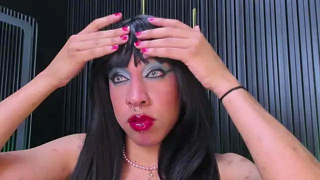 AndyBlake  online show from March 2025 08:58:02 AM