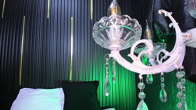 AndyBlake  online show from March 2025 03:41:02 AM