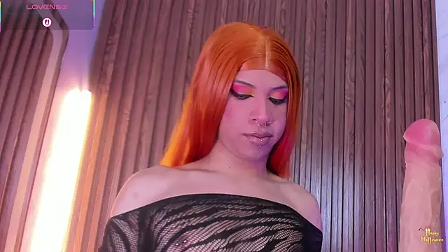 AndyBlake  online show from September 2025 03:21:01 AM