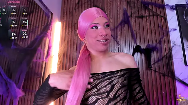 AndyBlake  online show from October 2025 03:07:02 AM