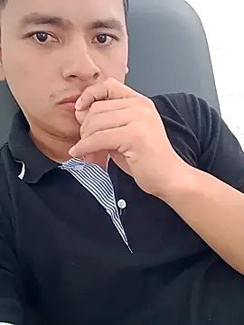 Jesus28hot online show from December 2025 07:09:01 PM