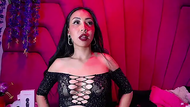 Snapshot of nathalia_pink chatting on October 2025 08:13:02 PM nathalia pink online show from October 2025 08:13:02 PM