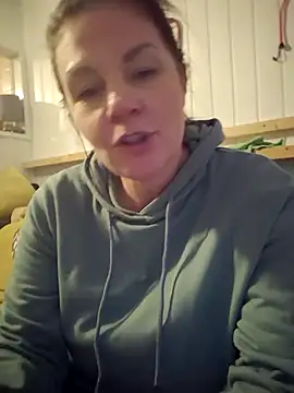 420Curvybabe online show from January 2025 04:50:02 PM