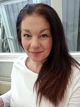 420Curvybabe online show from January 2025 09:24:02 AM