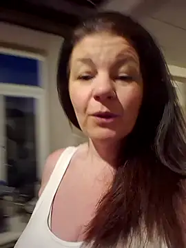 420Curvybabe online show from January 2025 07:19:02 AM