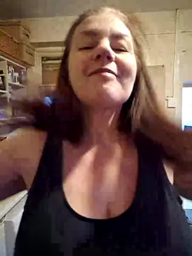 420Curvybabe online show from February 2025 01:53:02 PM
