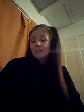 420Curvybabe online show from February 2025 05:41:02 PM
