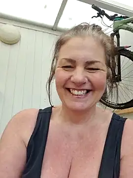 420Curvybabe online show from February 2025 12:13:02 PM
