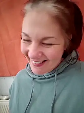 420Curvybabe online show from March 2025 05:29:01 PM