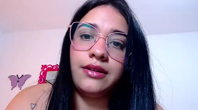 SaraBlosson online show from March 2025 03:28:02 PM
