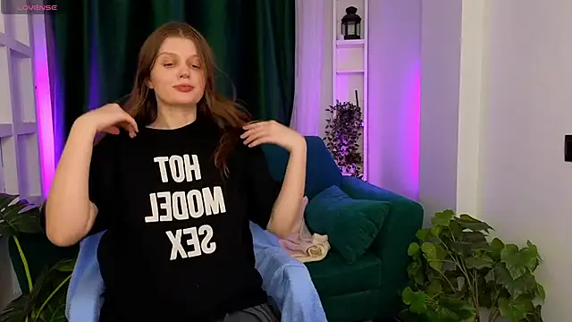 Miuu miuu online show from December 2024 05:53:02 AM