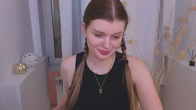 Miuu miuu online show from January 2025 01:41:01 AM