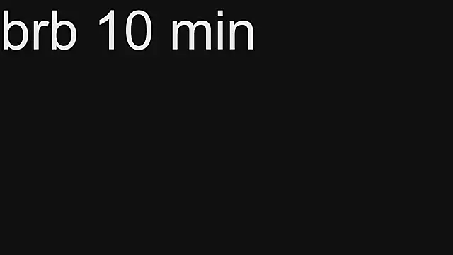 Miuu miuu online show from January 2025 01:03:01 AM