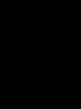 Snapshot of hotbby77 chatting on January 2025 10:41:02 PM hotbby77 online show from January 2025 10:41:02 PM