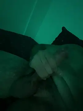 Snapshot of hotbby77 chatting on March 2025 09:54:02 PM hotbby77 online show from March 2025 09:54:02 PM