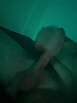 Snapshot of hotbby77 chatting on March 2025 04:14:01 AM hotbby77 online show from March 2025 04:14:01 AM